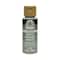 FolkArt® 2oz. Matte Acrylic Paint